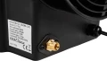 KRAFT&amp;DELE_STANDARD_KD11702_013521_wybrane.jpg