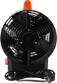 KRAFT&amp;DELE_STANDARD_KD11702_013522_wybrane.jpg