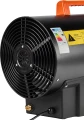 KRAFT&amp;DELE_STANDARD_KD11702_013523_wybrane.jpg