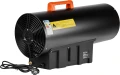 KRAFT&amp;DELE_STANDARD_KD11702_013524_wybrane.jpg
