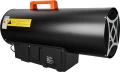 KRAFT&amp;DELE_STANDARD_KD11702_013528_wybrane.jpg