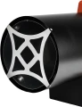 KRAFT&amp;DELE_STANDARD_KD11702_013531_wybrane.jpg