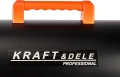 KRAFT&amp;DELE_STANDARD_KD11702_013532_wybrane.jpg