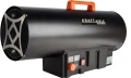 KRAFT&amp;DELE_STANDARD_KD11702_013533_wybrane.jpg
