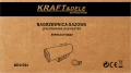 KRAFT&amp;DELE_STANDARD_KD11702_013538_wybrane.jpg