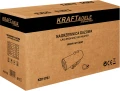 KRAFT&amp;DELE_STANDARD_KD11702_013539_wybrane.jpg