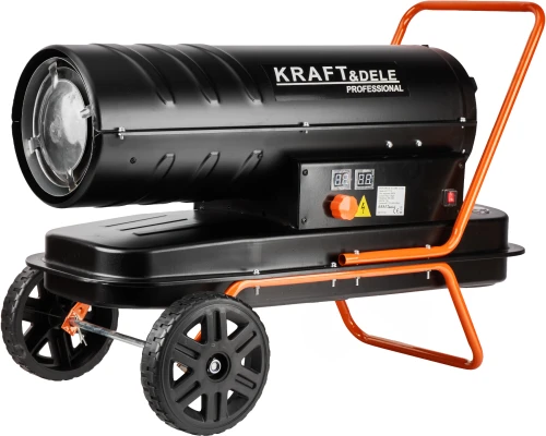 KRAFT&amp;DELE_STANDARD_KD11710_013544_wybrane.jpg