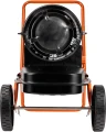 KRAFT&amp;DELE_STANDARD_KD11710_013547_wybrane.jpg