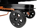 KRAFT&amp;DELE_STANDARD_KD11710_013550_wybrane.jpg