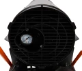KRAFT&amp;DELE_STANDARD_KD11710_013555_wybrane.jpg