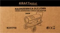 KRAFT&amp;DELE_STANDARD_KD11710_013560_wybrane.jpg