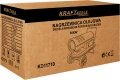 KRAFT&amp;DELE_STANDARD_KD11710_013561_wybrane.jpg