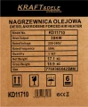 KRAFT&amp;DELE_STANDARD_KD11710_013562_wybrane.jpg