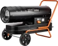 KRAFT&amp;DELE_STANDARD_KD11711_013570_wybrane.jpg