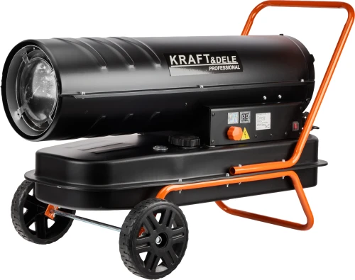 KRAFT&amp;DELE_STANDARD_KD11711_013570_wybrane.jpg