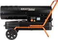KRAFT&amp;DELE_STANDARD_KD11711_013573_wybrane.jpg