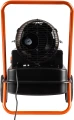 KRAFT&amp;DELE_STANDARD_KD11711_013578_wybrane.jpg