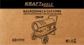 KRAFT&amp;DELE_STANDARD_KD11711_013580_wybrane.jpg