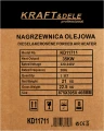 KRAFT&amp;DELE_STANDARD_KD11711_013581_wybrane.jpg