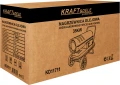 KRAFT&amp;DELE_STANDARD_KD11711_013582_wybrane.jpg