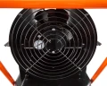 KRAFT&amp;DELE_STANDARD_KD11712_013588_wybrane.jpg