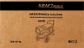 KRAFT&amp;DELE_STANDARD_KD11712_013597_wybrane.jpg
