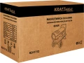 KRAFT&amp;DELE_STANDARD_KD11712_013598_wybrane.jpg