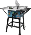 KRAFT&amp;DELE_STANDARD_WDS2470_013600_wybrane.jpg