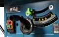 KRAFT&amp;DELE_STANDARD_WDS2470_013607_wybrane.jpg
