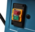 KRAFT&amp;DELE_STANDARD_WDS2470_013608_wybrane.jpg