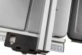 KRAFT&amp;DELE_STANDARD_WDS2470_013609_wybrane.jpg