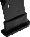KRAFT&amp;DELE_STANDARD_WDS2470_013611_wybrane.jpg