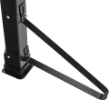 KRAFT&amp;DELE_STANDARD_WDS2470_013612_wybrane.jpg