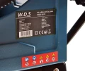 KRAFT&amp;DELE_STANDARD_WDS2470_013615_wybrane.jpg