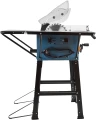 KRAFT&amp;DELE_STANDARD_WDS2470_013618_wybrane.jpg