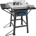 KRAFT&amp;DELE_STANDARD_WDS2470_013620_wybrane.jpg
