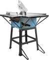KRAFT&amp;DELE_STANDARD_WDS2470_013621_wybrane.jpg