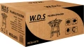 KRAFT&amp;DELE_STANDARD_WDS2470_013623_wybrane.jpg