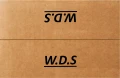 KRAFT&amp;DELE_STANDARD_WDS2470_013625_wybrane.jpg