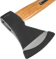 KRAFT&amp;DELE_STANDARD_KD200_013671_wybrane.jpg