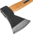 KRAFT&amp;DELE_STANDARD_KD200_013672_wybrane.jpg