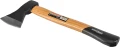 KRAFT&amp;DELE_STANDARD_KD200_013673_wybrane.jpg