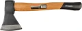 KRAFT&amp;DELE_STANDARD_KD200_013674_wybrane.jpg