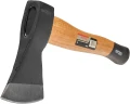 KRAFT&amp;DELE_STANDARD_KD200_013675_wybrane.jpg
