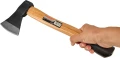 KRAFT&amp;DELE_STANDARD_KD200_013676_wybrane.jpg
