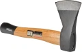 KRAFT&amp;DELE_STANDARD_KD200_013677_wybrane.jpg