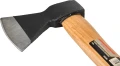 KRAFT&amp;DELE_STANDARD_KD200_013678_wybrane.jpg