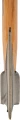 KRAFT&amp;DELE_STANDARD_KD200_013679_wybrane.jpg