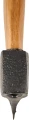 KRAFT&amp;DELE_STANDARD_KD200_013680_wybrane.jpg