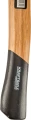 KRAFT&amp;DELE_STANDARD_KD200_013681_wybrane.jpg